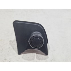 Recambio de mando volante para renault grand scénic ii (jm0/1_) 2.0 dci (jm1k) referencia OEM IAM 8200206738  