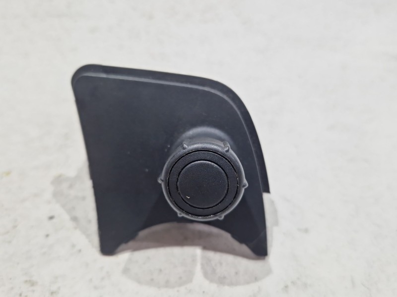 Recambio de mando volante para renault grand scénic ii (jm0/1_) 2.0 dci (jm1k) referencia OEM IAM 8200206738  