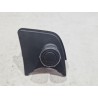 Recambio de mando volante para renault grand scénic ii (jm0/1_) 2.0 dci (jm1k) referencia OEM IAM 8200206738  