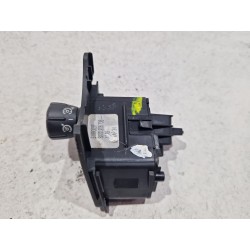 Recambio de mando volante para renault grand scénic ii (jm0/1_) 2.0 dci (jm1k) referencia OEM IAM 8200206738  