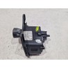 Recambio de mando volante para renault grand scénic ii (jm0/1_) 2.0 dci (jm1k) referencia OEM IAM 8200206738  