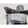 Recambio de mando volante para renault grand scénic ii (jm0/1_) 2.0 dci (jm1k) referencia OEM IAM 8200206738  