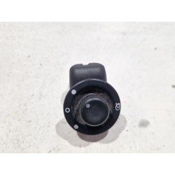 Recambio de mando volante para renault grand scénic ii (jm0/1_) 2.0 dci (jm1k) referencia OEM IAM   