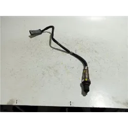 Recambio de sonda lambda para seat leon (1p1)(05.2005) tdi 16v referencia OEM IAM 0258006046  