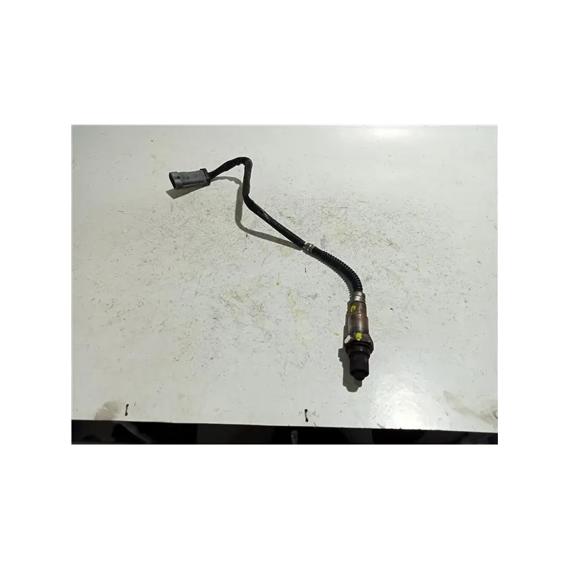 Recambio de sonda lambda para seat leon (1p1)(05.2005) tdi 16v referencia OEM IAM 0258006046  
