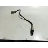 Recambio de sonda lambda para seat leon (1p1)(05.2005) tdi 16v referencia OEM IAM 0258006046  