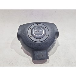 AIRBAG VOLANTE T93256A 