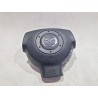 Recambio de airbag volante para mazda 2 (dy) 1.4 cd referencia OEM IAM T93256A  