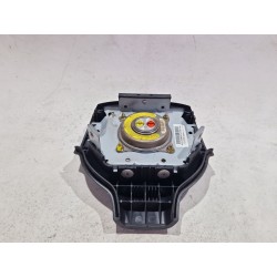 Recambio de airbag volante para mazda 2 (dy) 1.4 cd referencia OEM IAM T93256A  