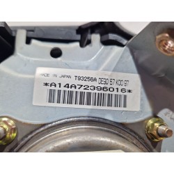 Recambio de airbag volante para mazda 2 (dy) 1.4 cd referencia OEM IAM T93256A  