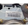 Recambio de airbag volante para mazda 2 (dy) 1.4 cd referencia OEM IAM T93256A  