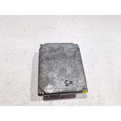 CENTRALITA FAROS XENON 1307329023 