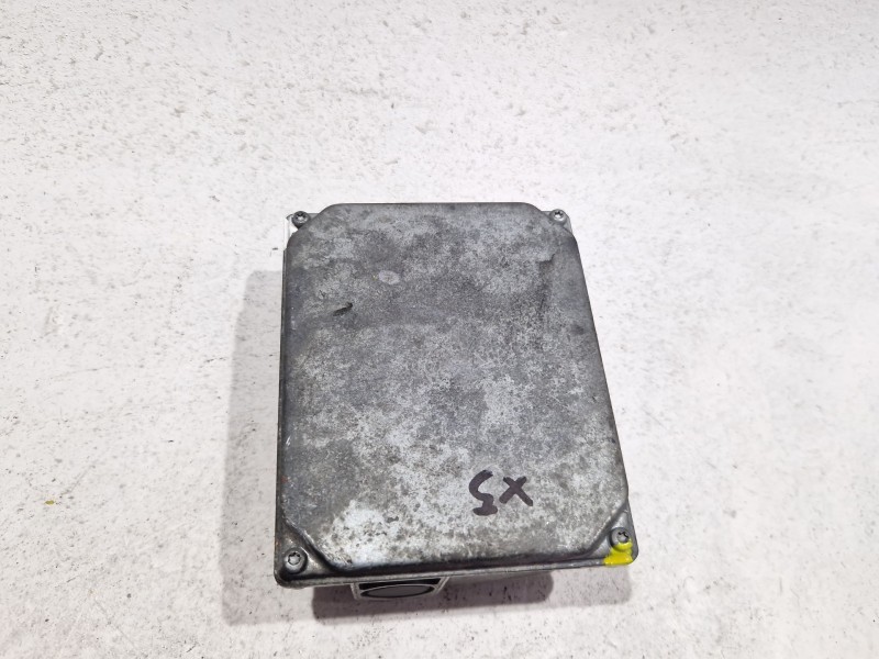 Recambio de centralita faros xenon para bmw 3 coupé (e46) 320 cd referencia OEM IAM 1307329023  