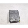 Recambio de centralita faros xenon para bmw 3 coupé (e46) 320 cd referencia OEM IAM 1307329023  
