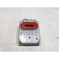 Recambio de centralita faros xenon para bmw 3 coupé (e46) 320 cd referencia OEM IAM 1307329023  