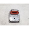 Recambio de centralita faros xenon para bmw 3 coupé (e46) 320 cd referencia OEM IAM 1307329023  