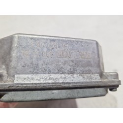 Recambio de centralita faros xenon para bmw 3 coupé (e46) 320 cd referencia OEM IAM 1307329023  