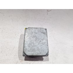 CENTRALITA FAROS XENON 1307329023 