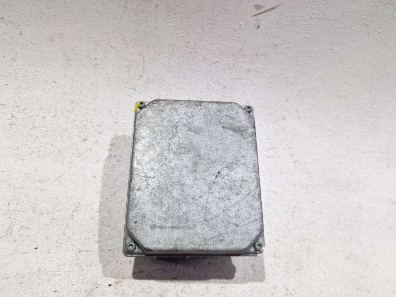 Recambio de centralita faros xenon para bmw 3 coupé (e46) 320 cd referencia OEM IAM 1307329023  