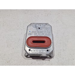 Recambio de centralita faros xenon para bmw 3 coupé (e46) 320 cd referencia OEM IAM 1307329023  