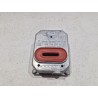 Recambio de centralita faros xenon para bmw 3 coupé (e46) 320 cd referencia OEM IAM 1307329023  