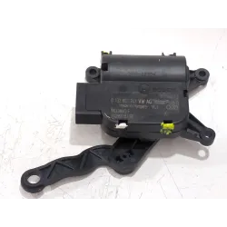 Recambio de motor trampilla calefaccion para seat leon (1p1)(05.2005) 1.9 tdi referencia OEM IAM 0132801341  