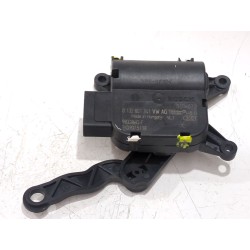MOTOR TRAMPILLA CALEFACCION 0132801341 