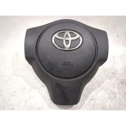 AIRBAG VOLANTE EBUV9017629 