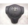 Recambio de airbag volante para toyota urban cruiser (_p1_) 1.33 (nsp110_) referencia OEM IAM EBUV9017629  