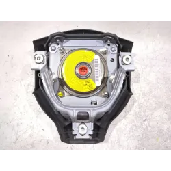 Recambio de airbag volante para toyota urban cruiser (_p1_) 1.33 (nsp110_) referencia OEM IAM EBUV9017629  