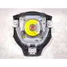Recambio de airbag volante para toyota urban cruiser (_p1_) 1.33 (nsp110_) referencia OEM IAM EBUV9017629  