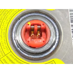 Recambio de airbag volante para toyota urban cruiser (_p1_) 1.33 (nsp110_) referencia OEM IAM EBUV9017629  