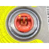 Recambio de airbag volante para toyota urban cruiser (_p1_) 1.33 (nsp110_) referencia OEM IAM EBUV9017629  
