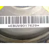 Recambio de airbag volante para toyota urban cruiser (_p1_) 1.33 (nsp110_) referencia OEM IAM EBUV9017629  
