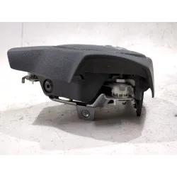 Recambio de airbag volante para toyota urban cruiser (_p1_) 1.33 (nsp110_) referencia OEM IAM EBUV9017629  