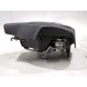 Recambio de airbag volante para toyota urban cruiser (_p1_) 1.33 (nsp110_) referencia OEM IAM EBUV9017629  