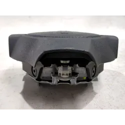 Recambio de airbag volante para toyota urban cruiser (_p1_) 1.33 (nsp110_) referencia OEM IAM EBUV9017629  