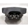 Recambio de airbag volante para toyota urban cruiser (_p1_) 1.33 (nsp110_) referencia OEM IAM EBUV9017629  