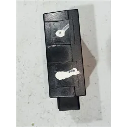Recambio de modulo electronico para volkswagen polo iv (9n3)(04.2005) referencia OEM IAM 6Q0959433G  