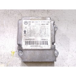 CENTRALITA AIRBAG 1K0909605T 
