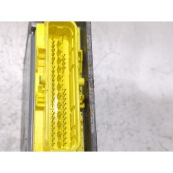 Recambio de centralita airbag para volkswagen golf v (1k1) 1.9 tdi referencia OEM IAM 1K0909605T  