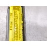 Recambio de centralita airbag para volkswagen golf v (1k1) 1.9 tdi referencia OEM IAM 1K0909605T  
