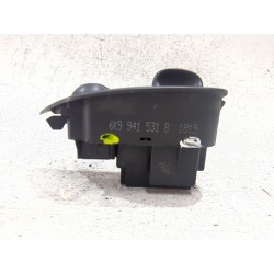 Recambio de mando luces para seat inca (6k9) 1.9 d referencia OEM IAM 6K9941531B  