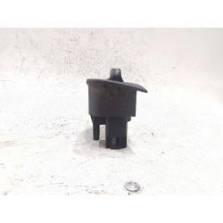 Recambio de mando luces para seat inca (6k9) 1.9 d referencia OEM IAM 6K9941531B  