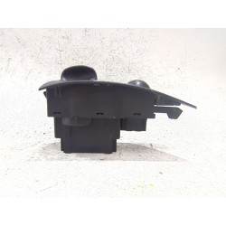 Recambio de mando luces para seat inca (6k9) 1.9 d referencia OEM IAM 6K9941531B  