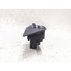 Recambio de mando luces para seat inca (6k9) 1.9 d referencia OEM IAM 6K9941531B  