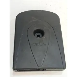 Recambio de telefono para ford c-max (cb3)(20072010) 1.8 tdci referencia OEM IAM 4M5T19G488DT RX1C  
