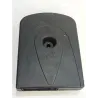 Recambio de telefono para ford c-max (cb3)(20072010) 1.8 tdci referencia OEM IAM 4M5T19G488DT RX1C  