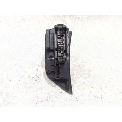 Recambio de mando luces para seat inca (6k9) 1.9 d referencia OEM IAM 6K9941531B  