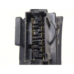 Recambio de mando luces para seat inca (6k9) 1.9 d referencia OEM IAM 6K9941531B  